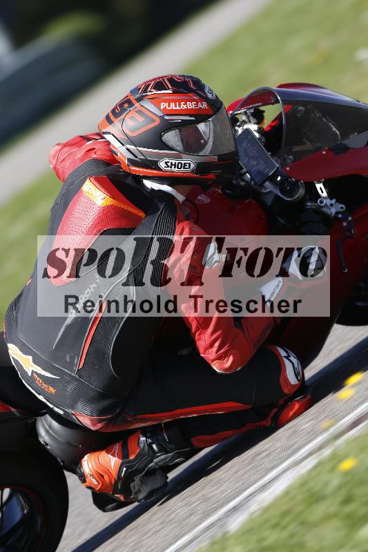 /55 20.09.2025 Speer Racing ADR/Gruppe weiß/7